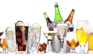 Ile kalorii ma 500 ml piwa? Zaskakujące różnice w kaloryczności