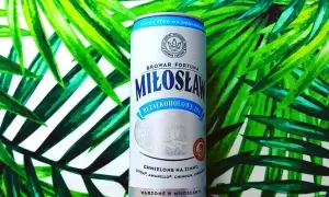Które piwo ma 0 alkoholu? Odkryj najlepsze opcje bezalkoholowe