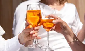 10 piw ile to promili – sprawdź, jak alkohol wpływa na twoje zdrowie