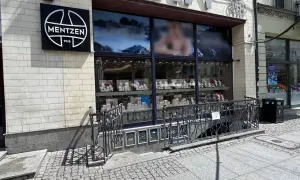 Gdzie kupić piwo Mentzen? Sprawdź najlepsze miejsca i oferty
