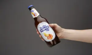 Ile kalorii ma piwo 0? Zaskakujące fakty o kaloryczności piwa bezalkoholowego