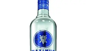 Gdzie kupić wódka Maximus? Sprawdź najlepsze oferty i ceny