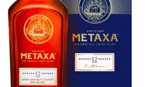 Czy Metaxa to whisky? Odkryj różnice i unikalne cechy trunku