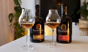 Ile kosztuje whisky? Ceny, które zaskoczą każdego miłośnika alkoholi