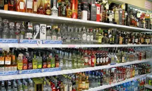 Czy whisky ma cukier? Sprawdź, co musisz wiedzieć o zdrowiu