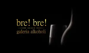 Czy wódka ma kalorie? Zaskakujące fakty o jej wpływie na dietę