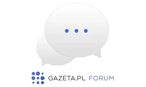 Piwo z wódką jak się nazywa? Odkryj sekrety koktajlu U-Boot