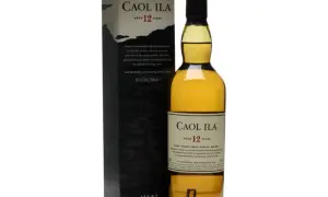 Gdzie kupić whisky 200 ml? Sprawdź najlepsze oferty w Polsce