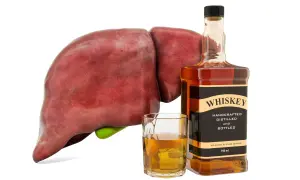 200 ml wódki kiedy mogę jechać? Poznaj ryzyko i czas oczekiwania