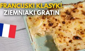 Jak przygotować idealną zapiekankę francuską - przepis i porady