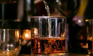 Ile promili po jednym piwie? Zaskakujące fakty o alkoholu i bezpieczeństwie
