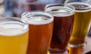 Czy piwo jest dobre na zakwasy? Poznaj negatywne skutki alkoholu
