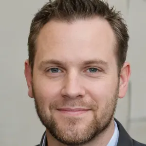 Autor Ryszard Szewczyk