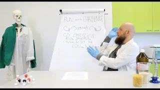 Jakie proporcje wódki do 100 ml spirytusu, aby uzyskać idealny smak