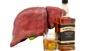 200 ml wódki kiedy mogę jechać? Poznaj ryzyko i czas oczekiwania