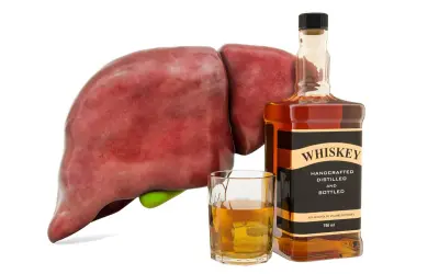 200 ml wódki kiedy mogę jechać? Poznaj ryzyko i czas oczekiwania