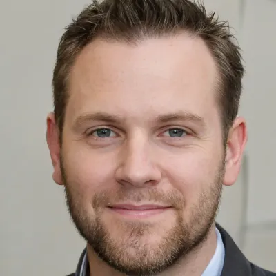 Ryszard Szewczyk