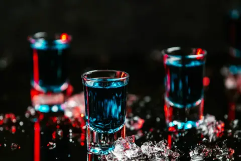 Gdzie kupić wódkę Rasputin 70%? Sprawdź najlepsze oferty!