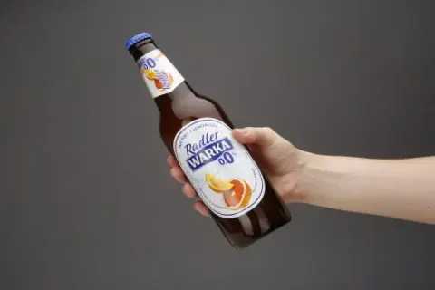 Ile kalorii ma piwo 0? Zaskakujące fakty o kaloryczności piwa bezalkoholowego