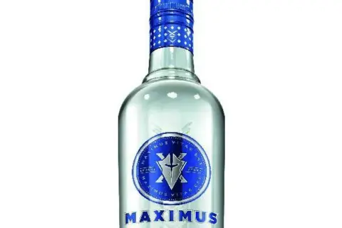Gdzie kupić wódka Maximus? Sprawdź najlepsze oferty i ceny