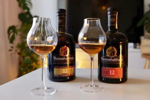 Ile kosztuje whisky? Ceny, które zaskoczą każdego miłośnika alkoholi