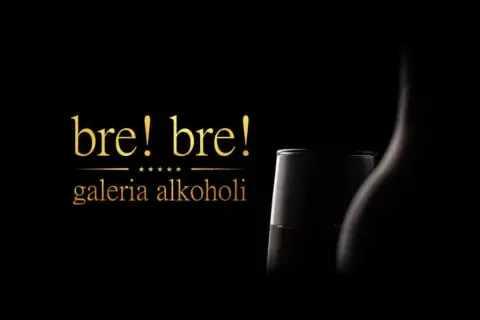 Czy wódka ma kalorie? Zaskakujące fakty o jej wpływie na dietę