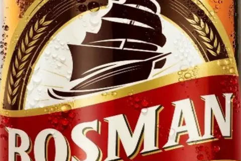 Gdzie kupić piwo Bosman? Sprawdź najlepsze oferty i sklepy