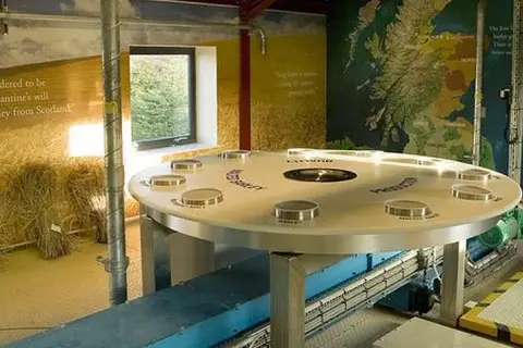 Jak się robi whisky: sekrety produkcji, które musisz znać