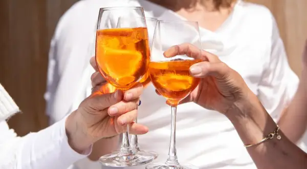 10 piw ile to promili – sprawdź, jak alkohol wpływa na twoje zdrowie