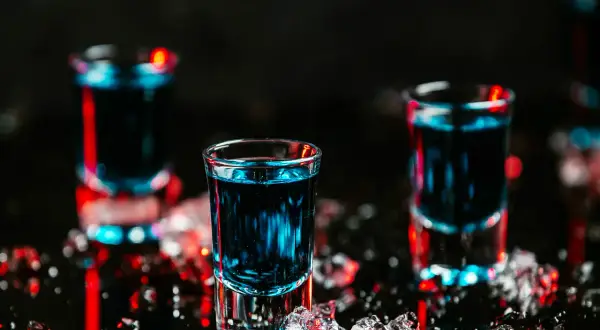Gdzie kupić wódkę Rasputin 70%? Sprawdź najlepsze oferty!