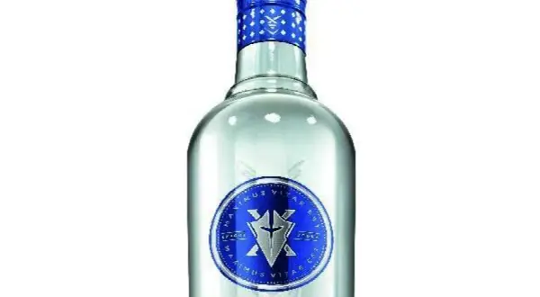 Gdzie kupić wódka Maximus? Sprawdź najlepsze oferty i ceny