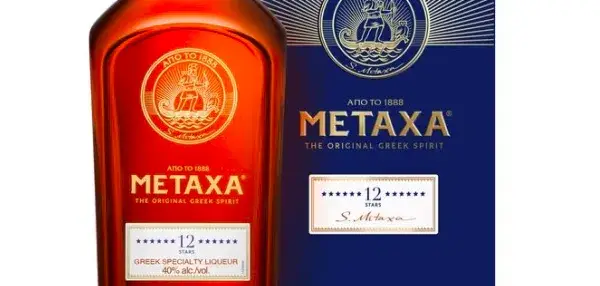 Czy Metaxa to whisky? Odkryj różnice i unikalne cechy trunku