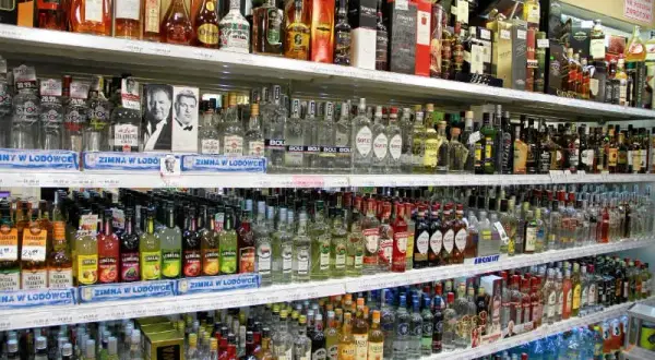 Czy whisky ma cukier? Sprawdź, co musisz wiedzieć o zdrowiu