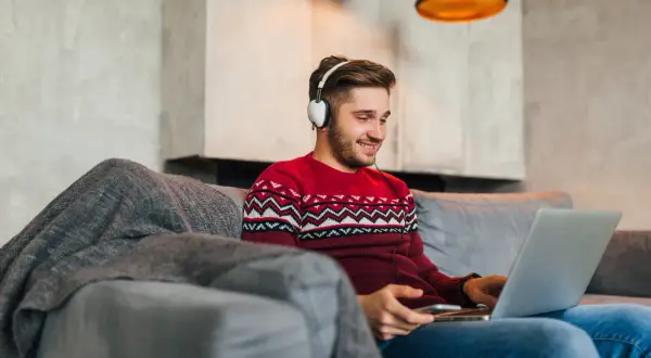 Czym jest platforma rozrywkowa online