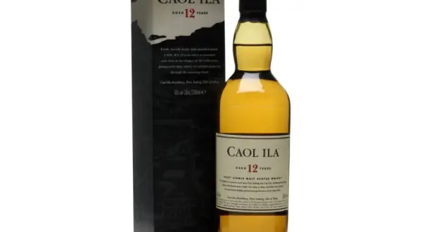 Gdzie kupić whisky 200 ml? Sprawdź najlepsze oferty w Polsce