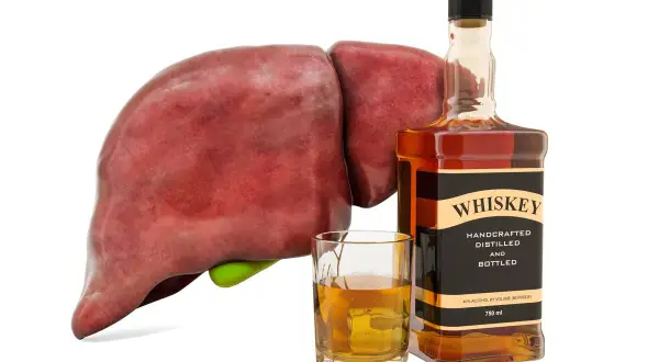 200 ml wódki kiedy mogę jechać? Poznaj ryzyko i czas oczekiwania