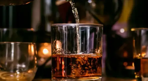 Ile promili po jednym piwie? Zaskakujące fakty o alkoholu i bezpieczeństwie