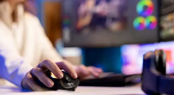 Jak wybrać legalne gry online?