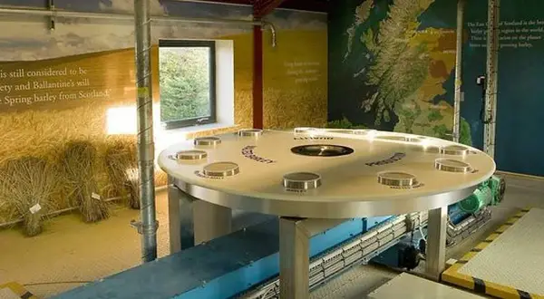 Jak się robi whisky: sekrety produkcji, które musisz znać