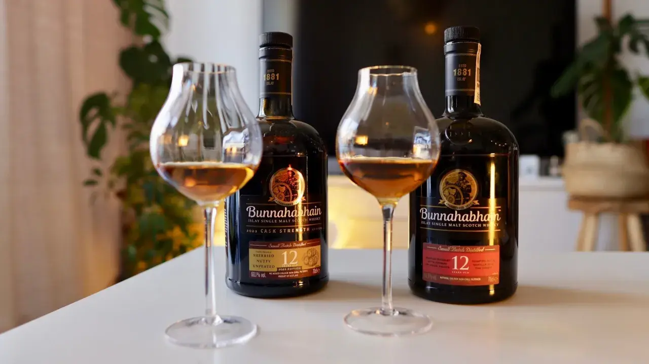 Ile kosztuje whisky? Ceny, które zaskoczą każdego miłośnika alkoholi