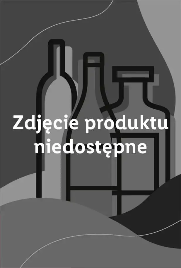 Zdjęcie Czym się różni brandy od whisky? Odkryj kluczowe różnice i smaki