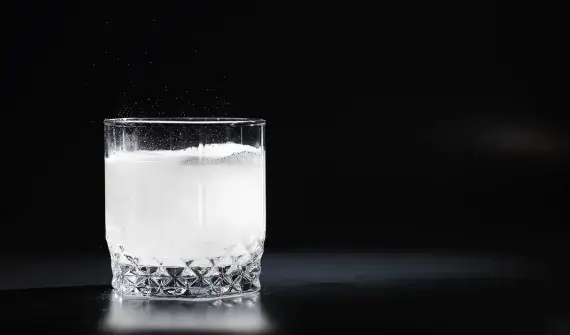 Zdjęcie Skuteczne sposoby na kaca po piwie, które naprawdę działają