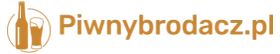 piwnybrodacz.pl