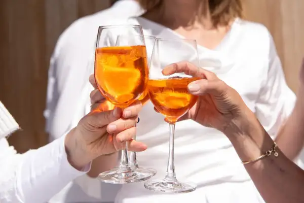 10 piw ile to promili – sprawdź, jak alkohol wpływa na twoje zdrowie