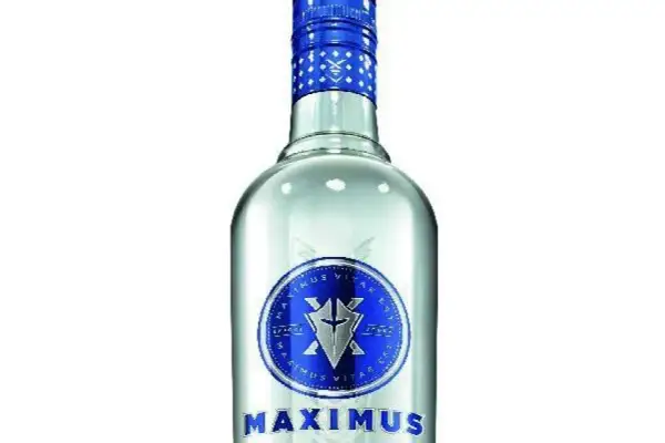 Gdzie kupić wódka Maximus? Sprawdź najlepsze oferty i ceny