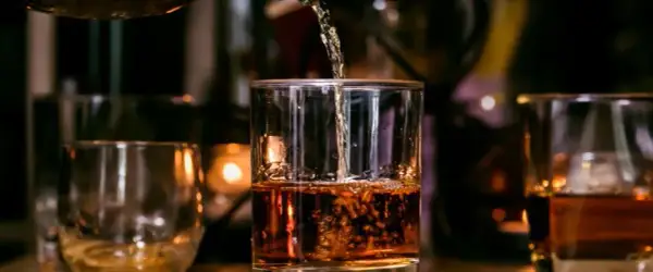 Ile promili po jednym piwie? Zaskakujące fakty o alkoholu i bezpieczeństwie