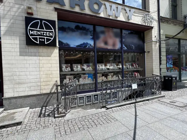 Gdzie kupić piwo Mentzen? Sprawdź najlepsze miejsca i oferty