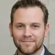 Ryszard Szewczyk